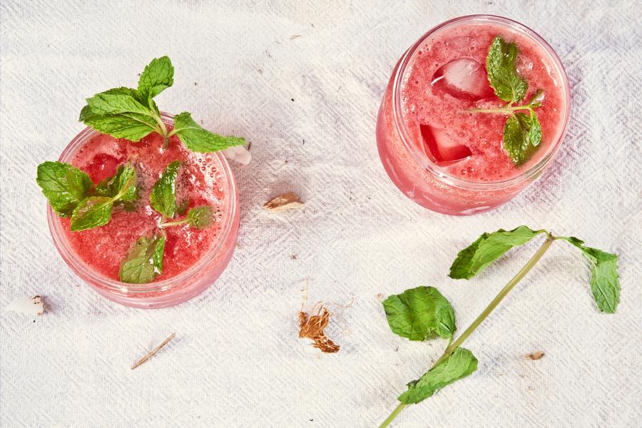 5 Delicious Gin and Tonic Recipes You Need To Try (And How To Make Them)