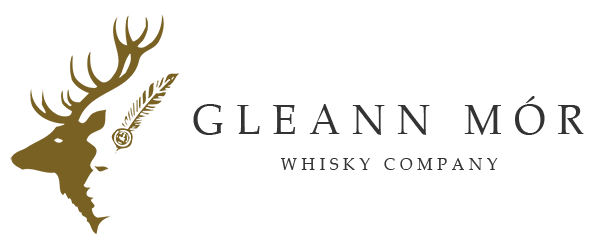 Gleann Mόr Whisky Company | Rare, Independantly bottled Single Malt Scotch Whisky