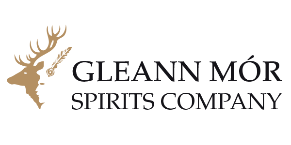 Gleann Mόr Spirits Company Limited